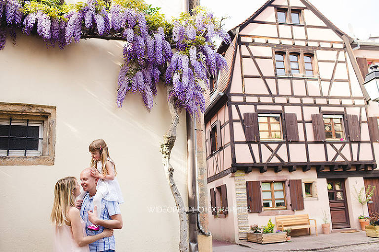 photographe famille colmar alsace 