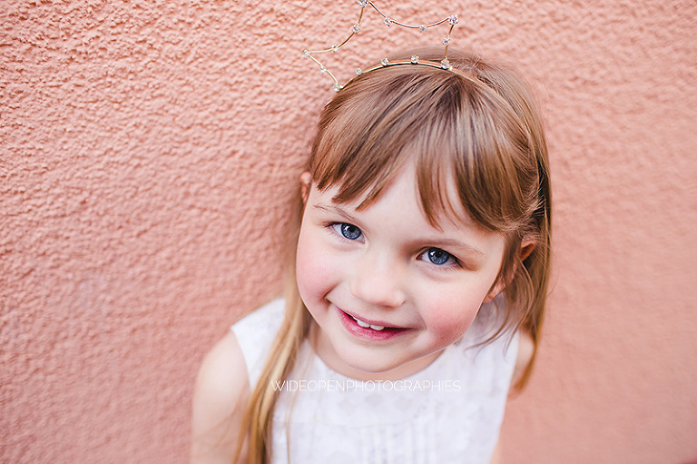 la famille C. photographe famille colmar alsace 12