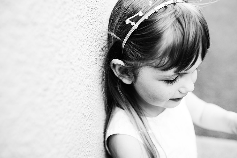 la famille C. photographe famille colmar alsace 14