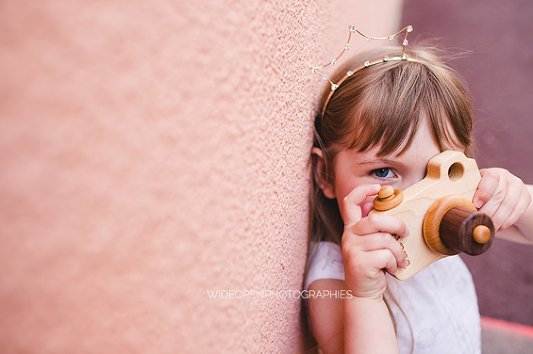 la famille C. photographe famille colmar alsace 15