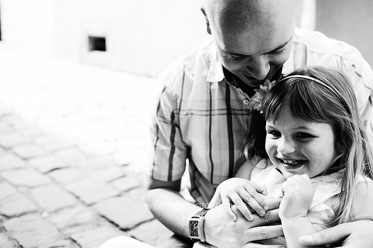 la famille C. photographe famille colmar alsace 16