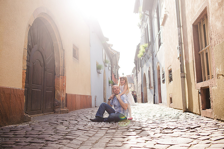 photographe famille colmar alsace 