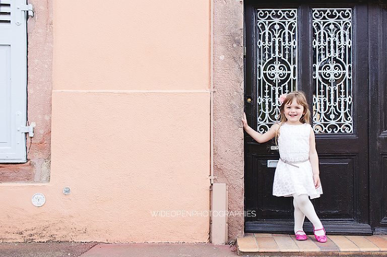 la famille C. photographe famille colmar alsace 18