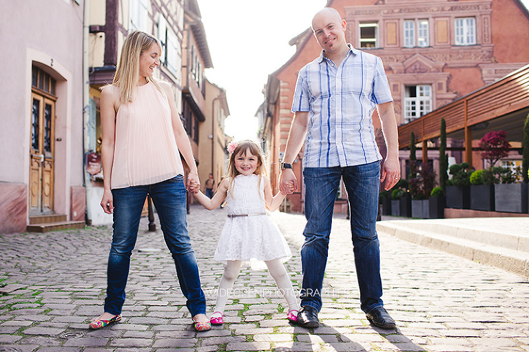 la famille C. photographe famille colmar alsace 19