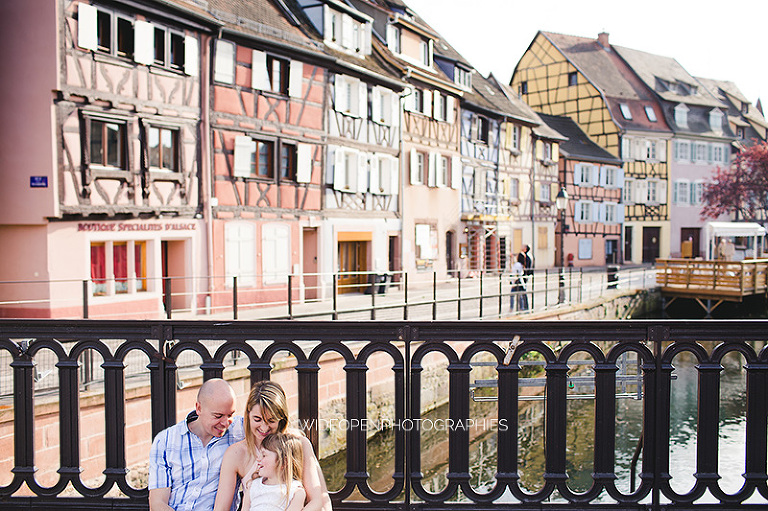 photographe famille colmar alsace 