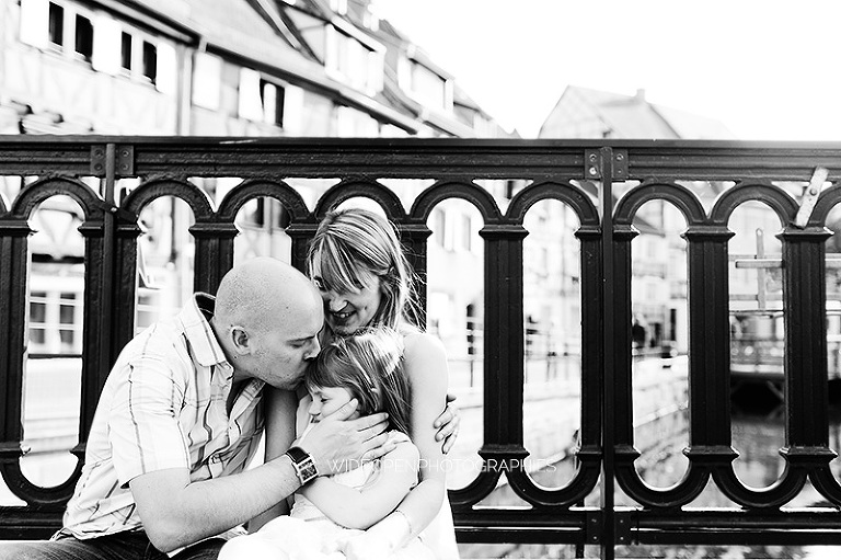 la famille C. photographe famille colmar alsace 21