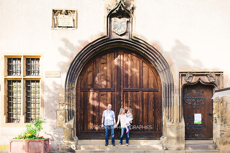 photographe famille colmar alsace 