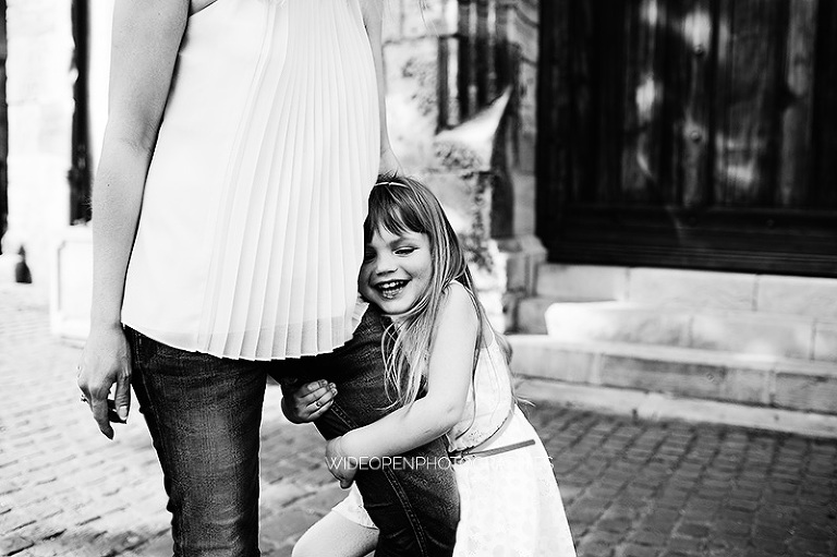 la famille C. photographe famille colmar alsace 23