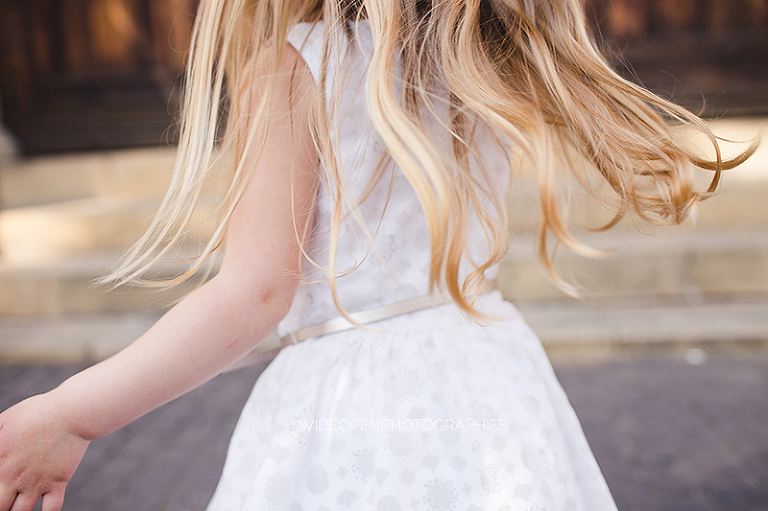 la famille C. photographe famille colmar alsace 24