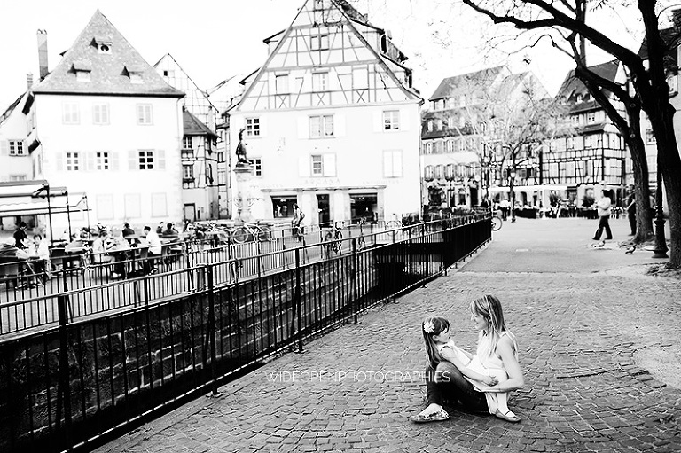 photographe famille colmar alsace 