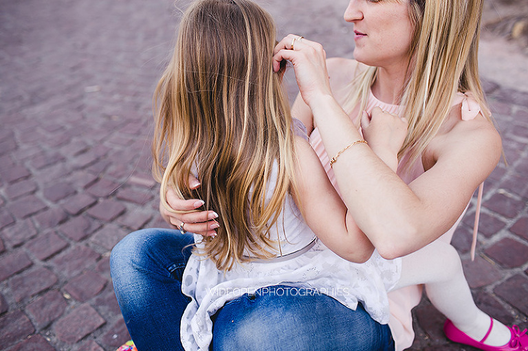 la famille C. photographe famille colmar alsace 27