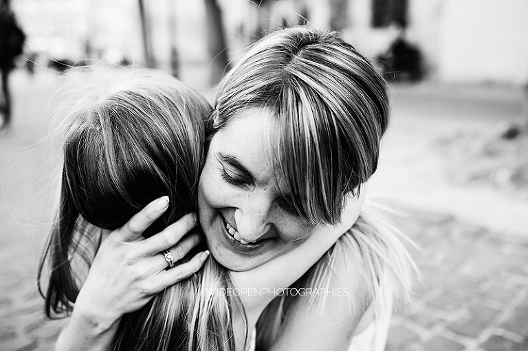 la famille C. photographe famille colmar alsace 28