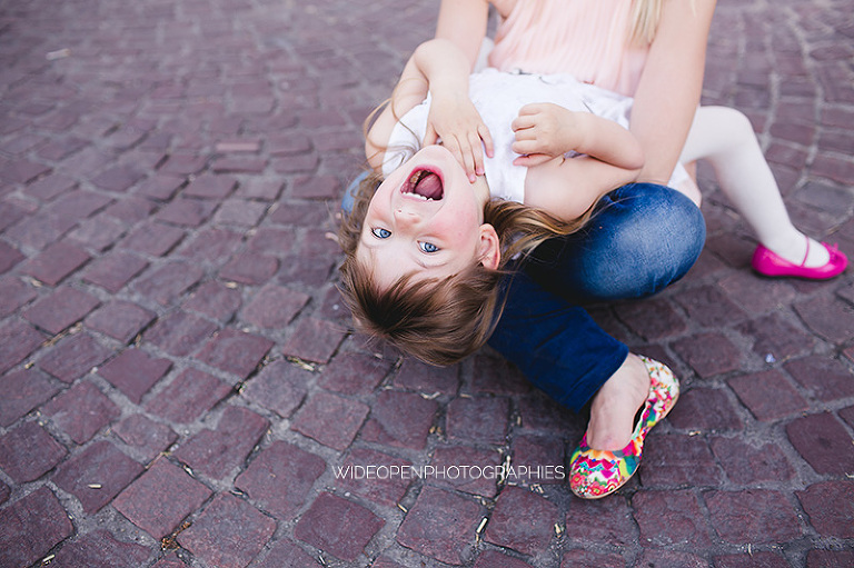 la famille C. photographe famille colmar alsace 29