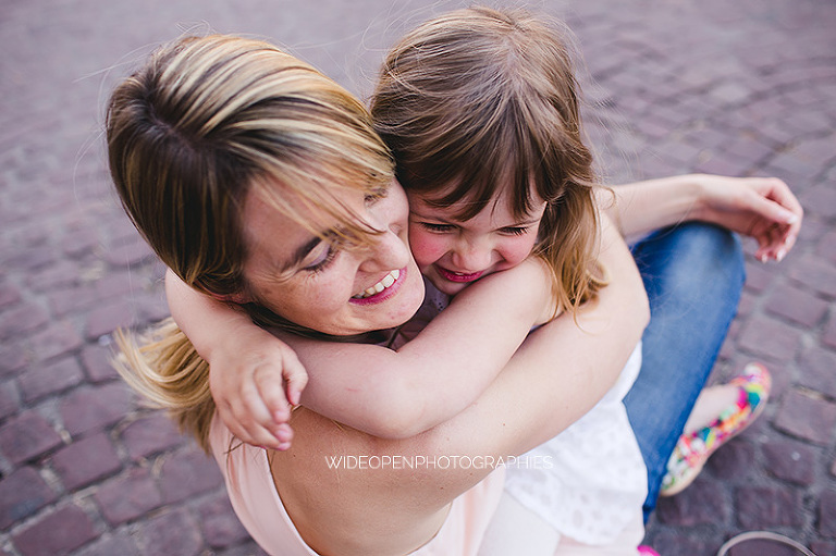 la famille C. photographe famille colmar alsace 30