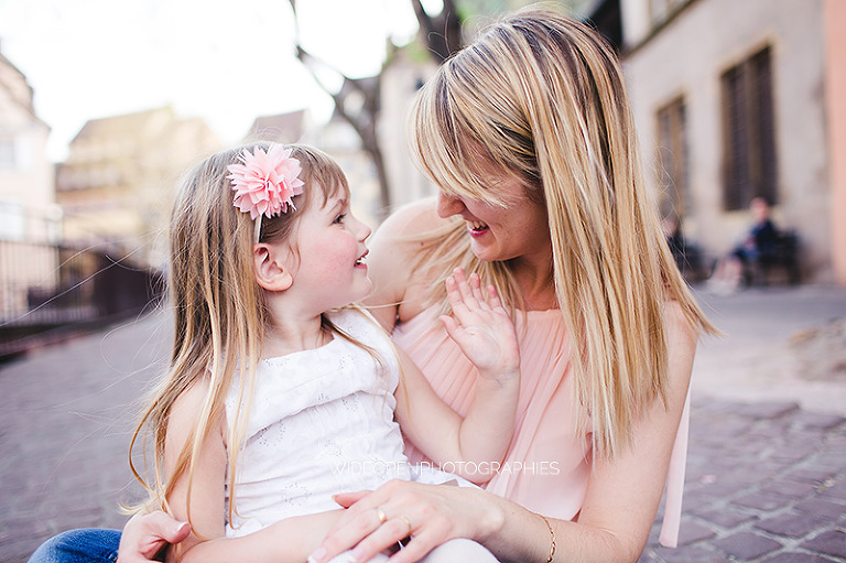 la famille C. photographe famille colmar alsace 31