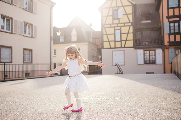 la famille C. photographe famille colmar alsace 32