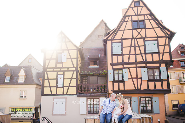photographe famille colmar alsace 