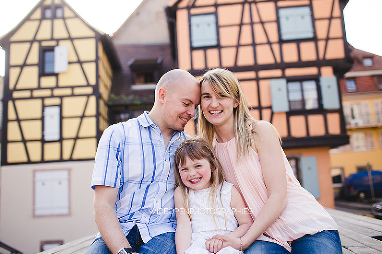 photographe famille colmar alsace