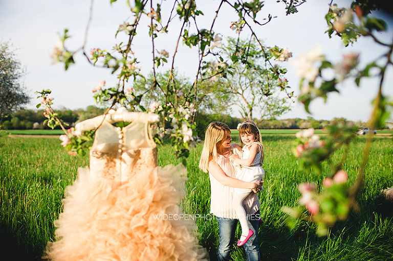 la famille C. photographe famille colmar alsace 38
