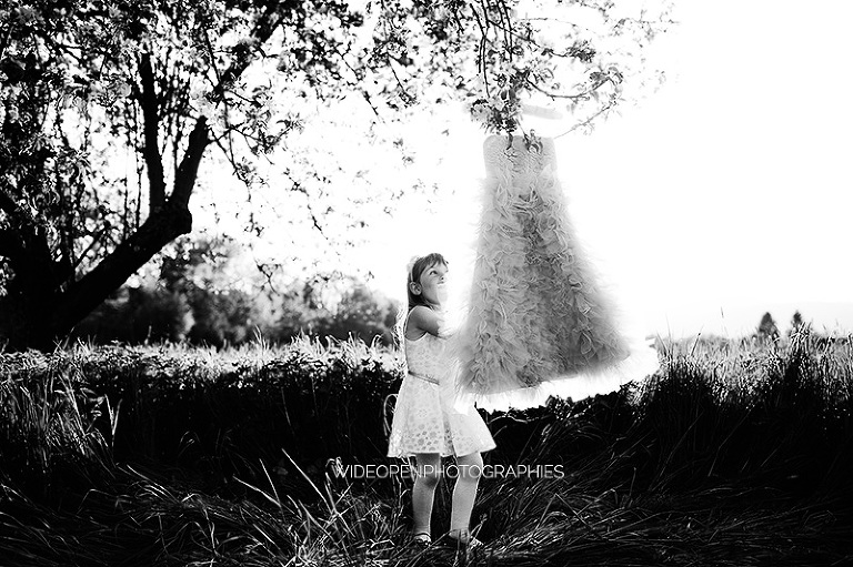 la famille C. photographe famille colmar alsace 39