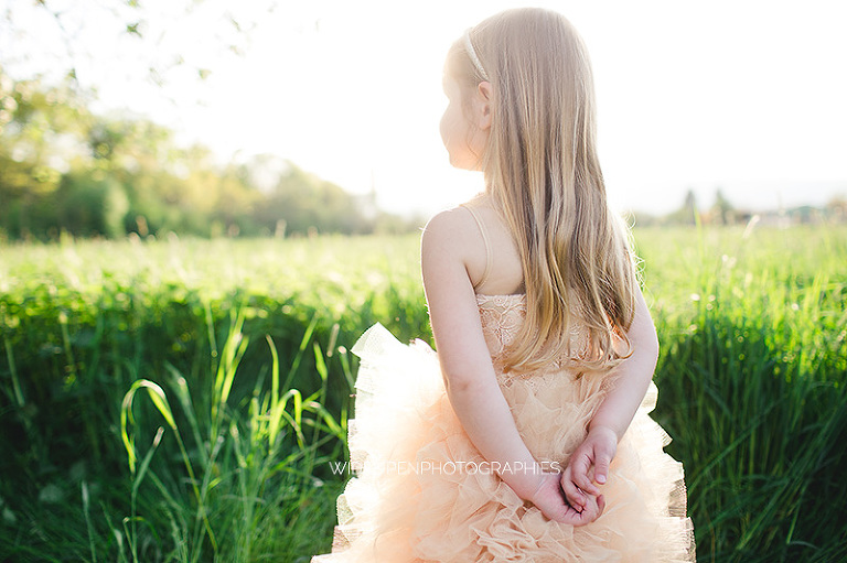 la famille C. photographe famille colmar alsace 40