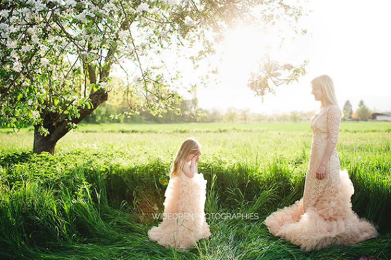 photographe famille colmar alsace