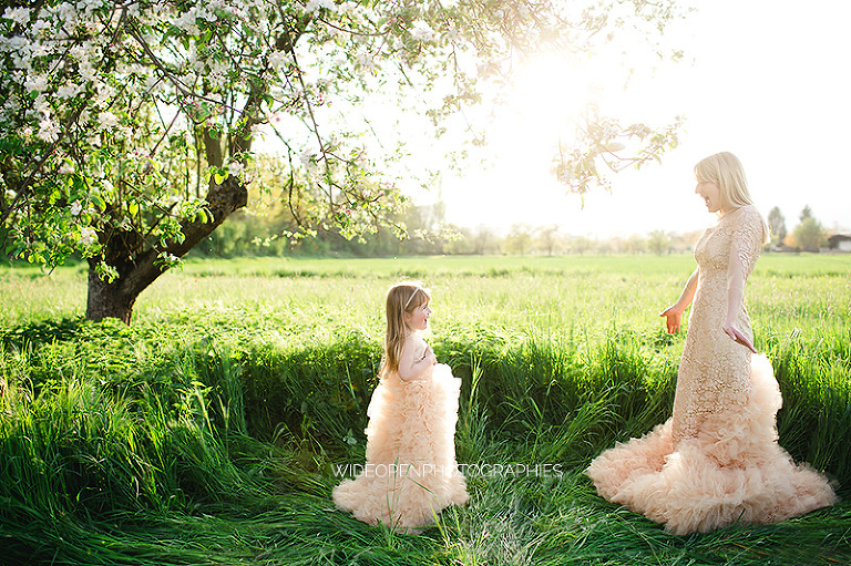 la famille C. photographe famille colmar alsace 42