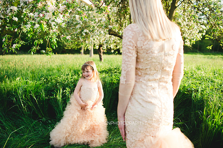 la famille C. photographe famille colmar alsace 43