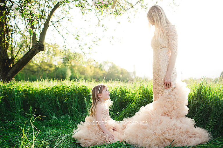 la famille C. photographe famille colmar alsace 44