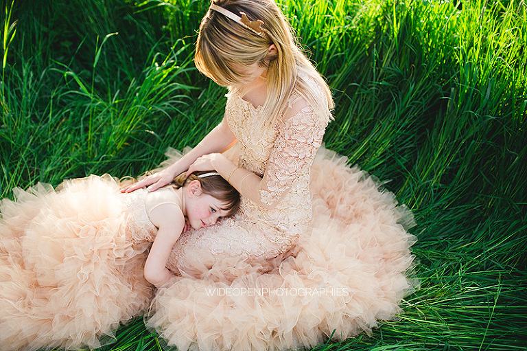 la famille C. photographe famille colmar alsace 45