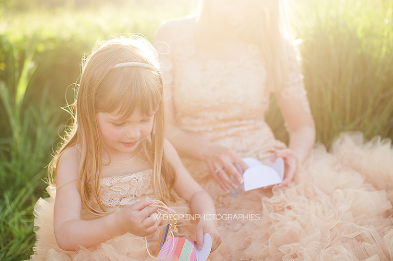 la famille C. photographe famille colmar alsace 46