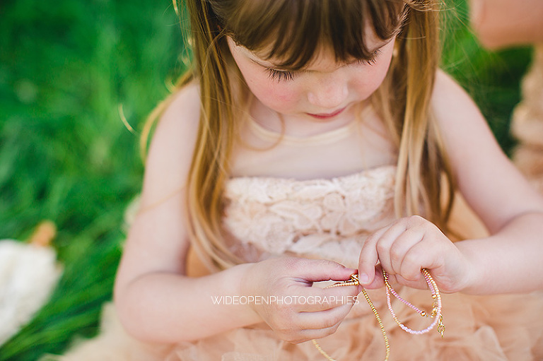 la famille C. photographe famille colmar alsace 47