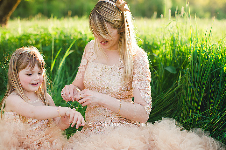 séance photo famille à Colmar