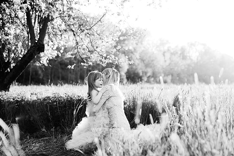 la famille C. photographe famille colmar alsace 49