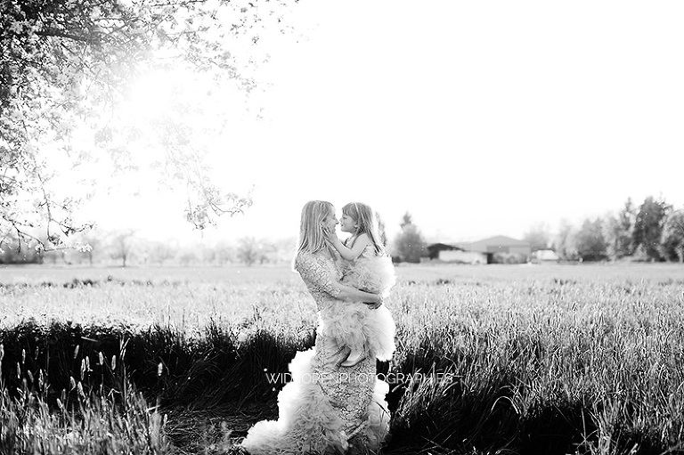 la famille C. photographe famille colmar alsace 51