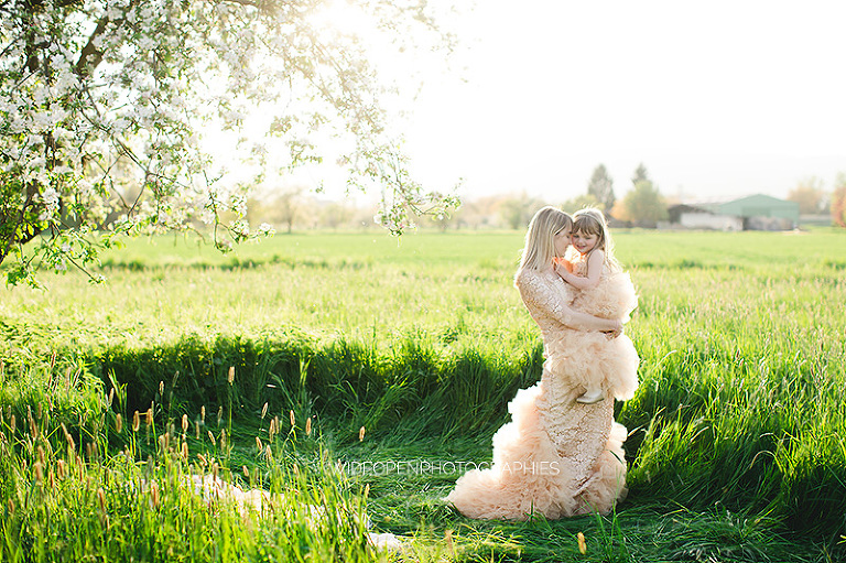 séance photo famille à Colmar