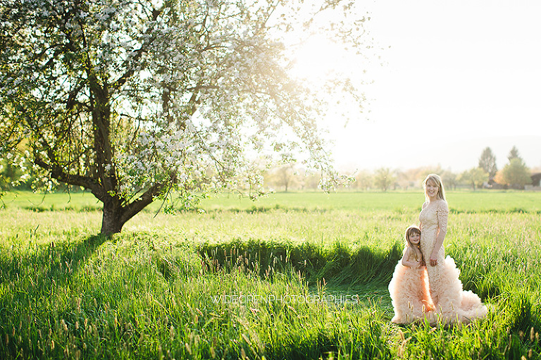 séance photo famille à Colmar