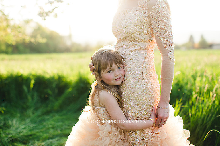 photographe famille colmar alsace 