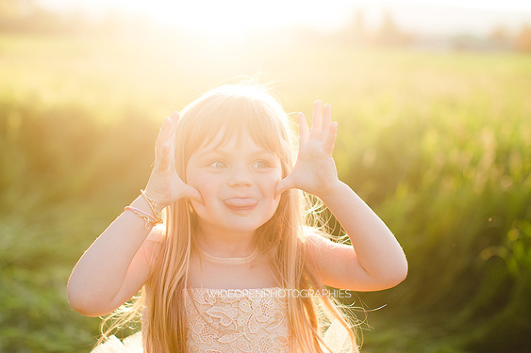 la famille C. photographe famille colmar alsace 55