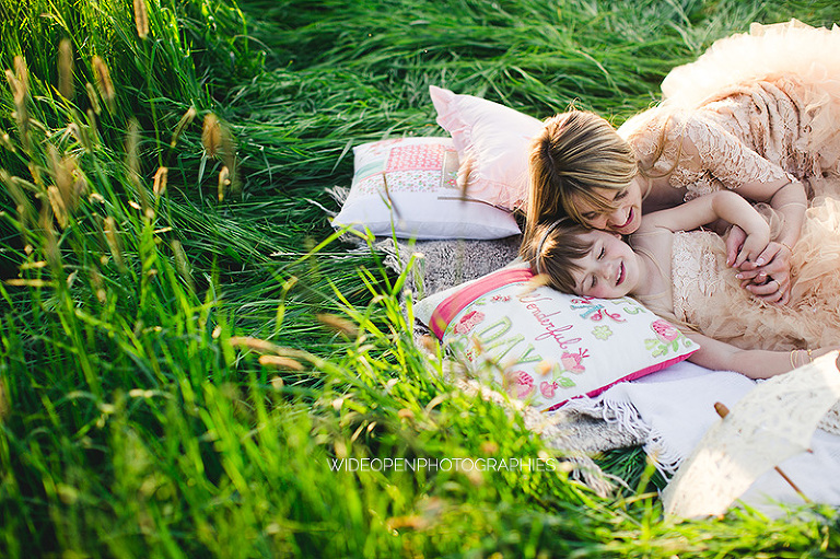 la famille C. photographe famille colmar alsace 56