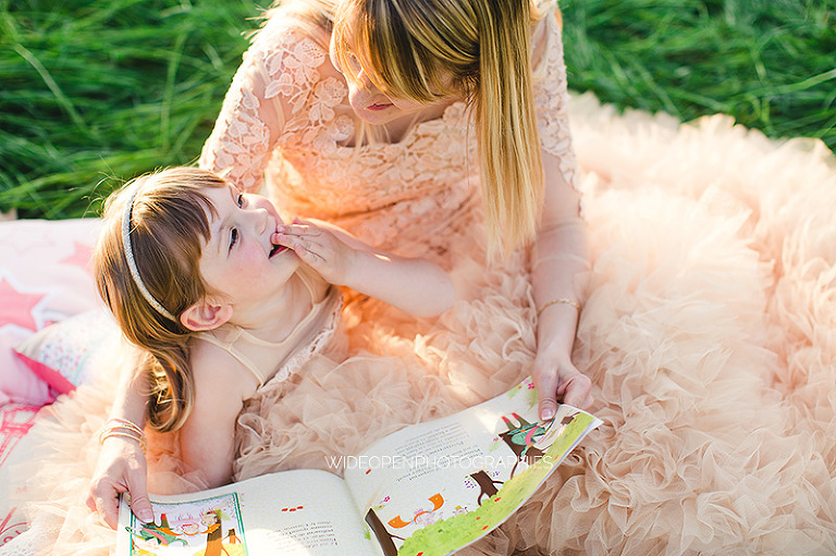 la famille C. photographe famille colmar alsace 57