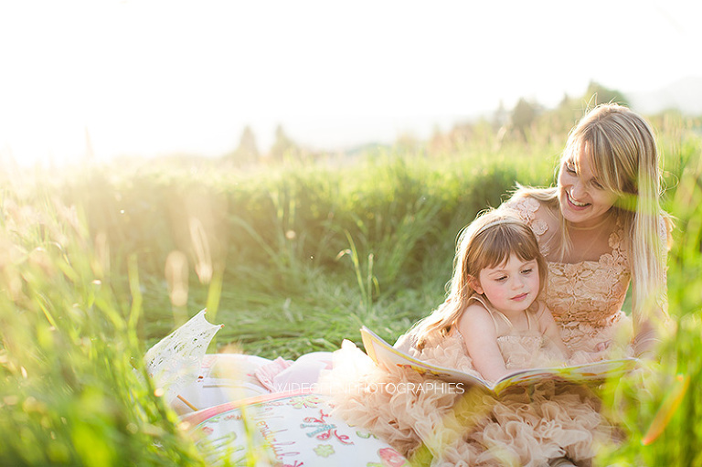 la famille C. photographe famille colmar alsace 58