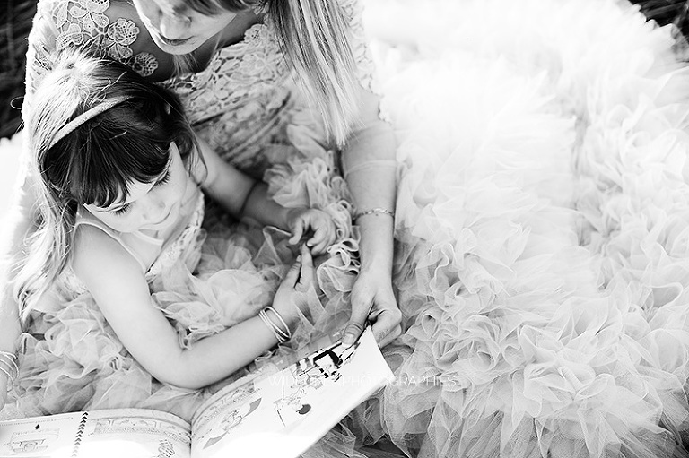 la famille C. photographe famille colmar alsace 59