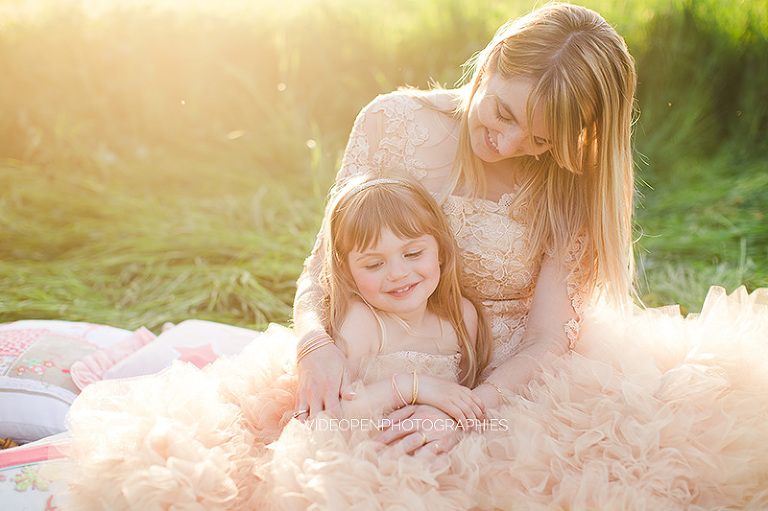 la famille C. photographe famille colmar alsace 60