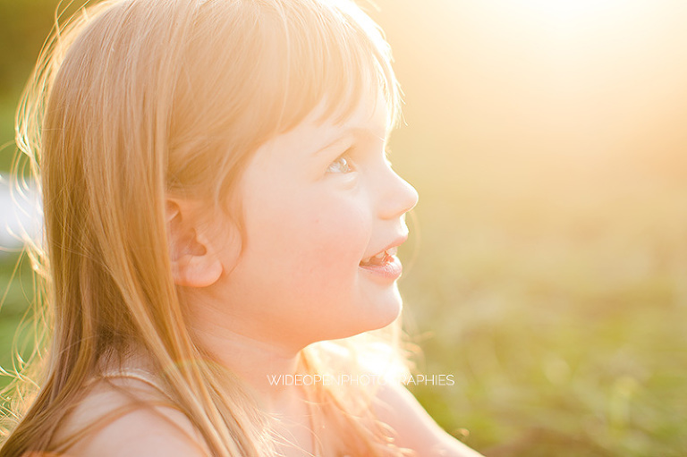 la famille C. photographe famille colmar alsace 61