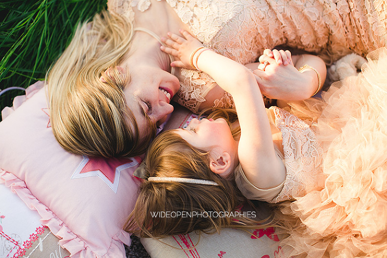 la famille C. photographe famille colmar alsace 63