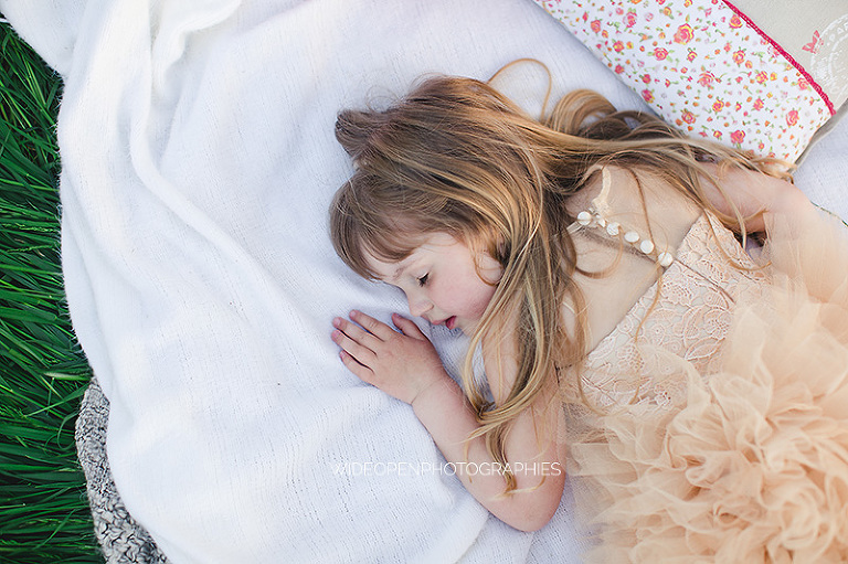 la famille C. photographe famille colmar alsace 64