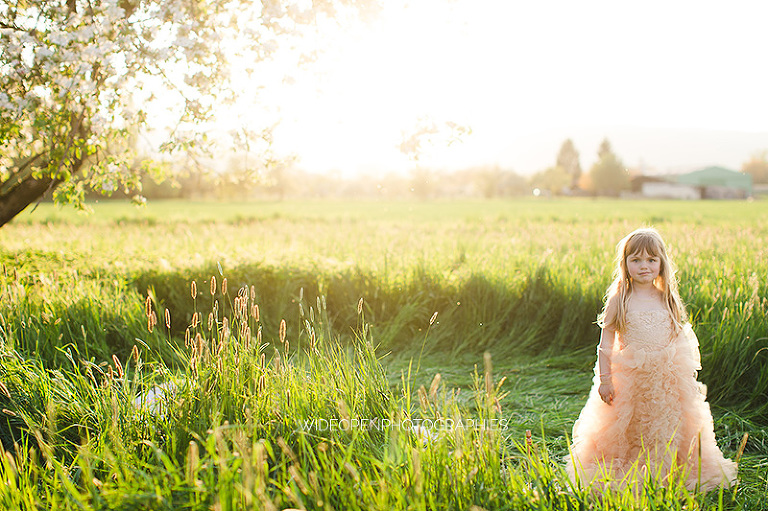 la famille C. photographe famille colmar alsace 67