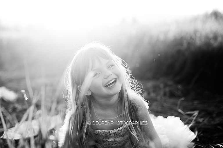 la famille C. photographe famille colmar alsace 68