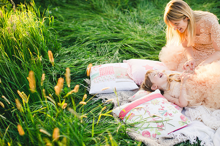 la famille C. photographe famille colmar alsace 69